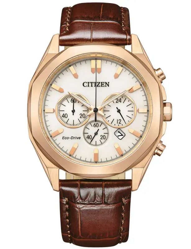 Citizen CA4593-15A