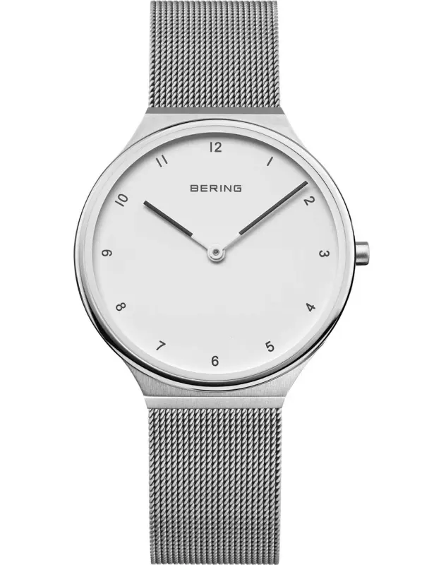 Bering Ultra Slim 18434-004