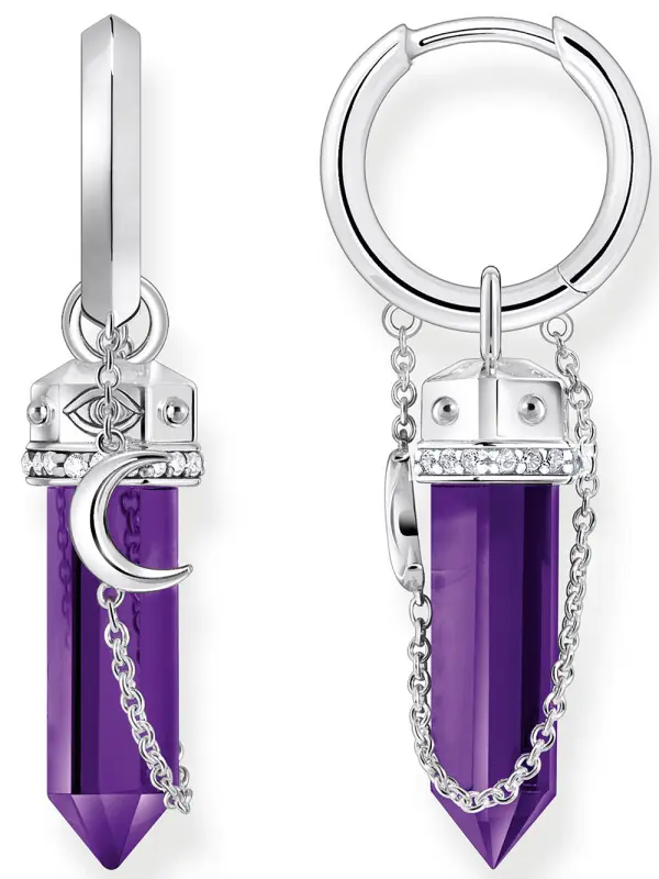 Thomas Sabo CR722-643-13