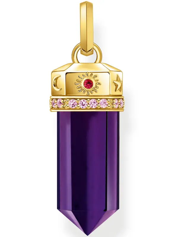 Thomas Sabo PE955-995-13