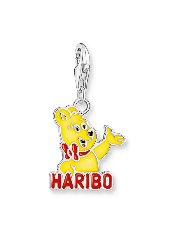 Thomas Sabo 2180-664-7
