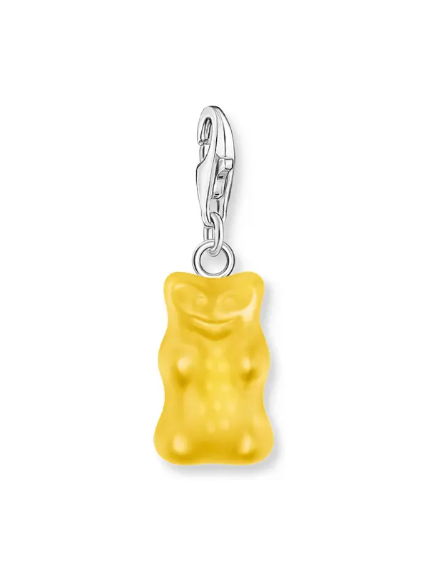 Thomas Sabo 2183-017-4