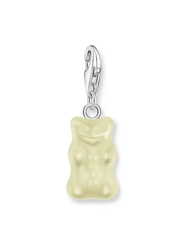 Thomas Sabo 2187-017-14