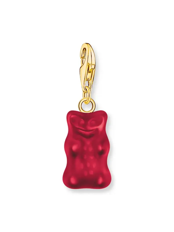 Thomas Sabo 2190-413-10