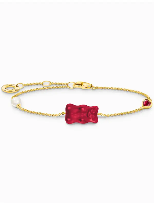 Thomas Sabo A2151-430-10-L19V