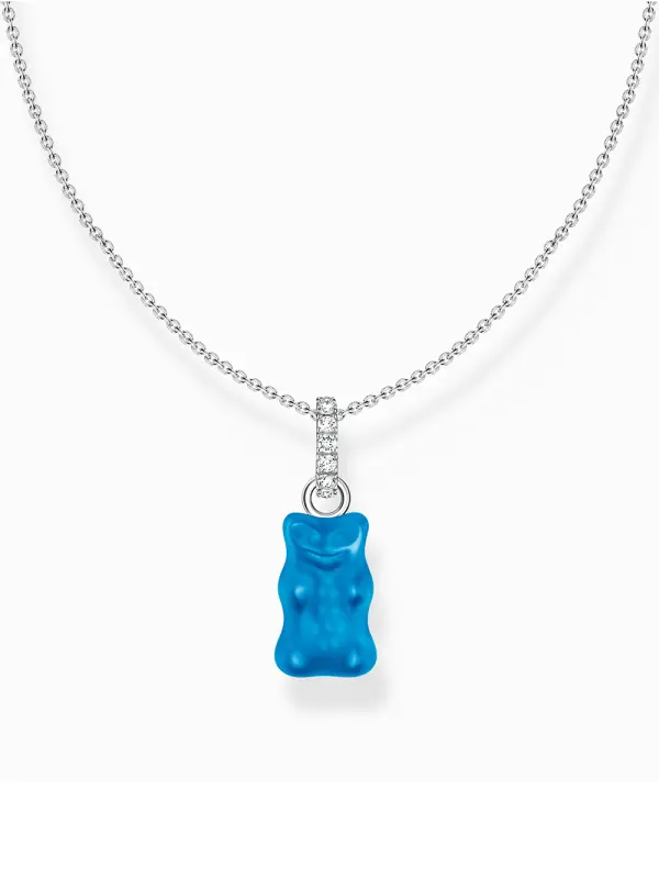 Thomas Sabo KE2209-052-1-L45V