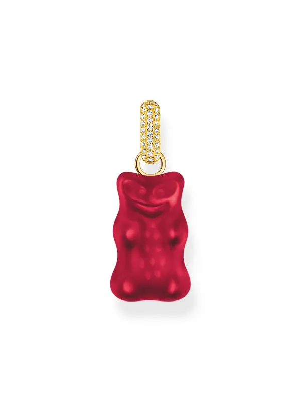 Thomas Sabo PE967-414-10