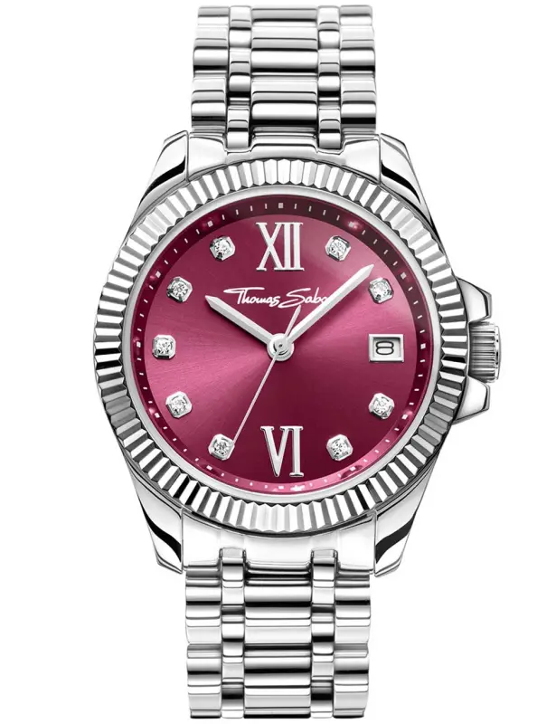 Thomas Sabo WA0407-201-212