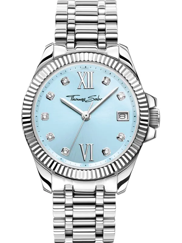 Thomas Sabo WA0405-201-209