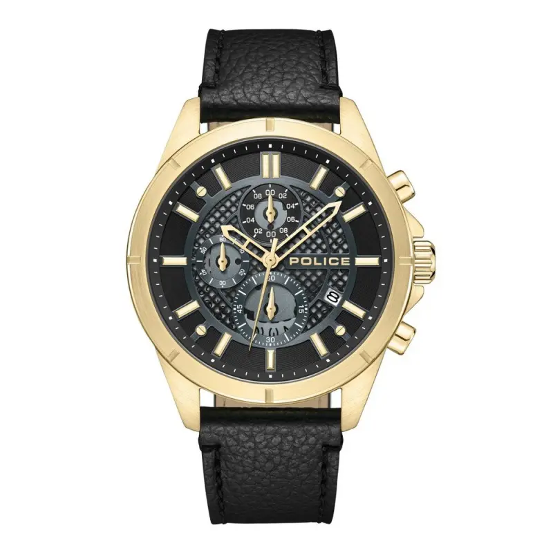 Police PEWGC0054001