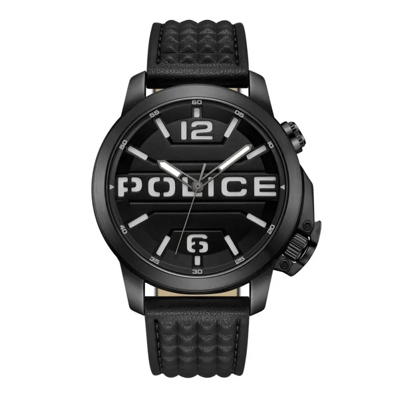 Police PEWJD0021701