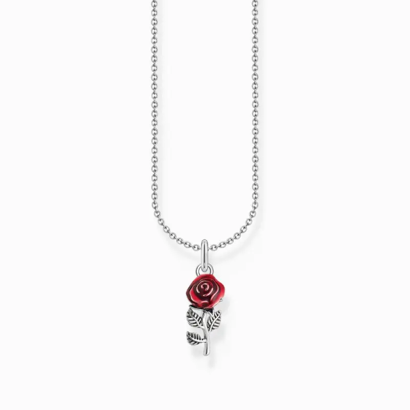 Thomas Sabo KE2219-664-10-L45V
