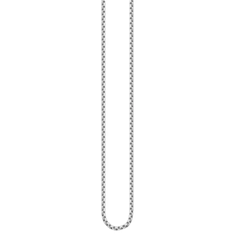 Thomas Sabo KE1106-001-12-L50V