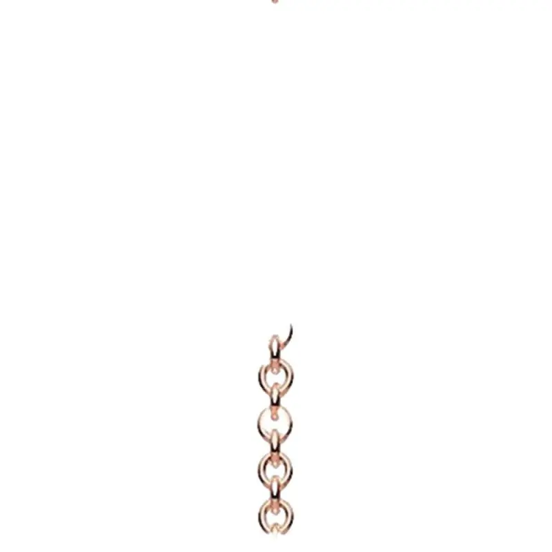 Thomas Sabo KE1105-415-40-L90