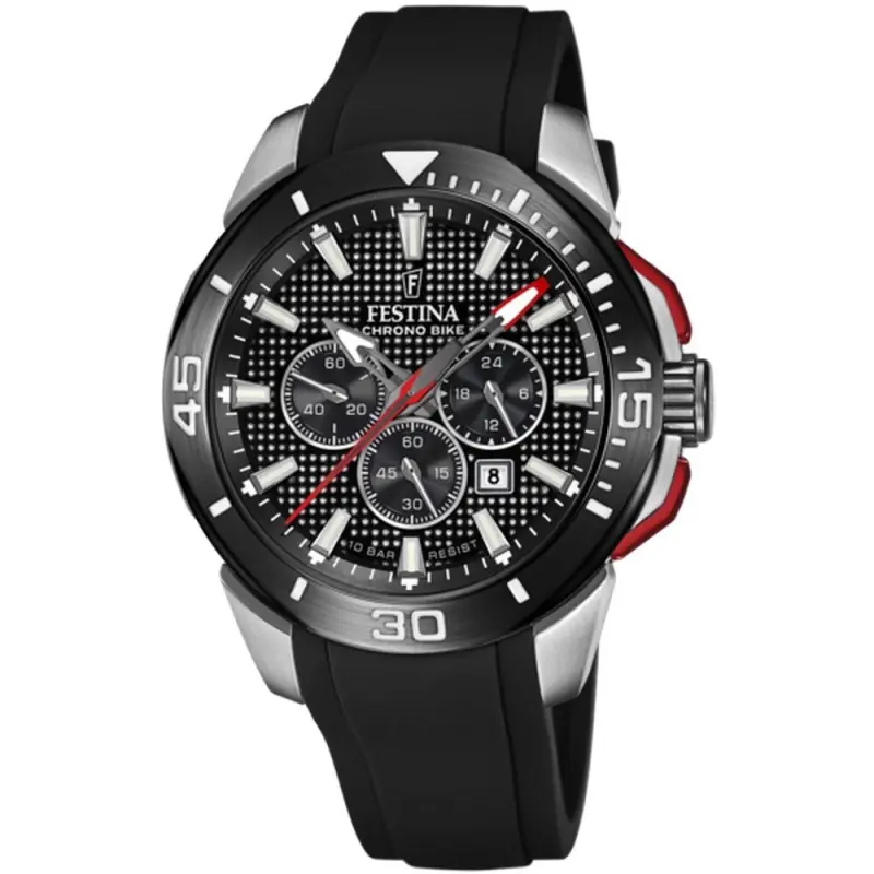 Festina Chrono Bike 2022 20642/4