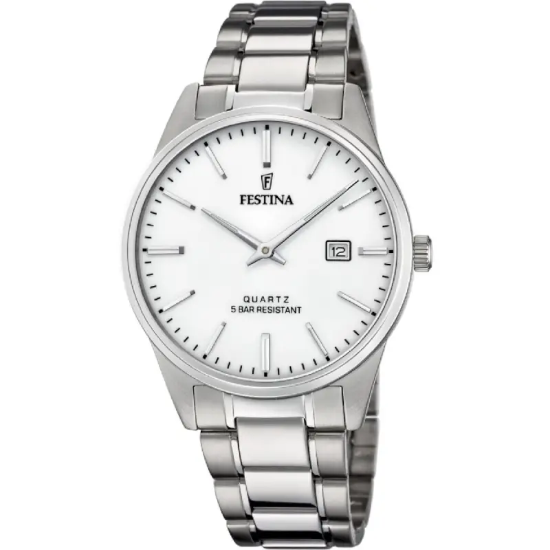 Festina Classic Bracelet 20511/2