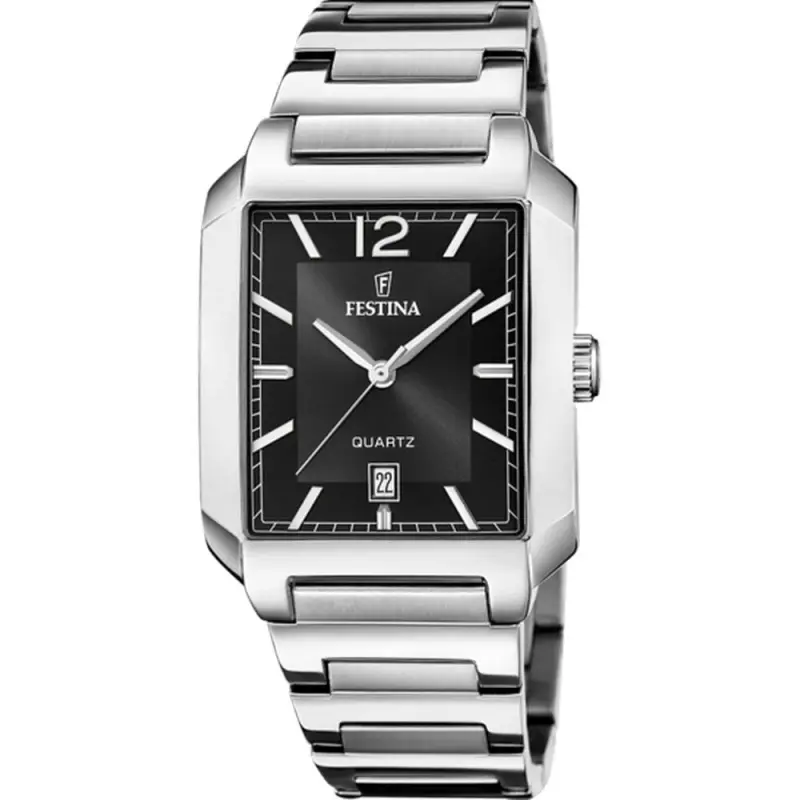 Festina Classic Bracelet 20677/4