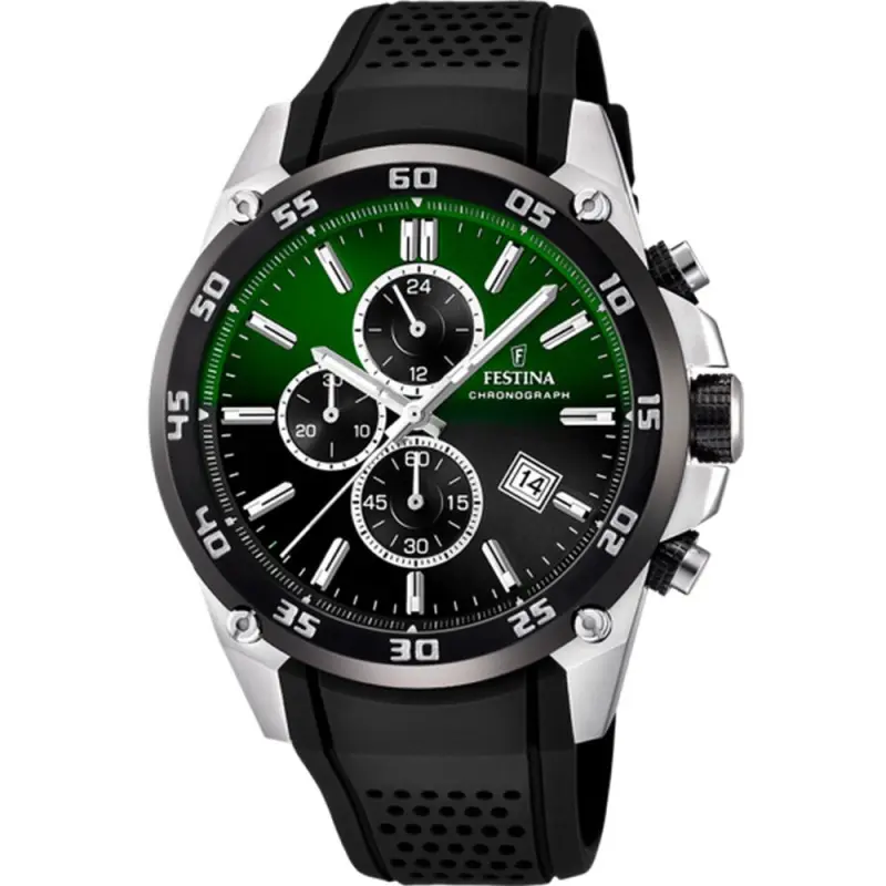 Festina The Originals 20330/B