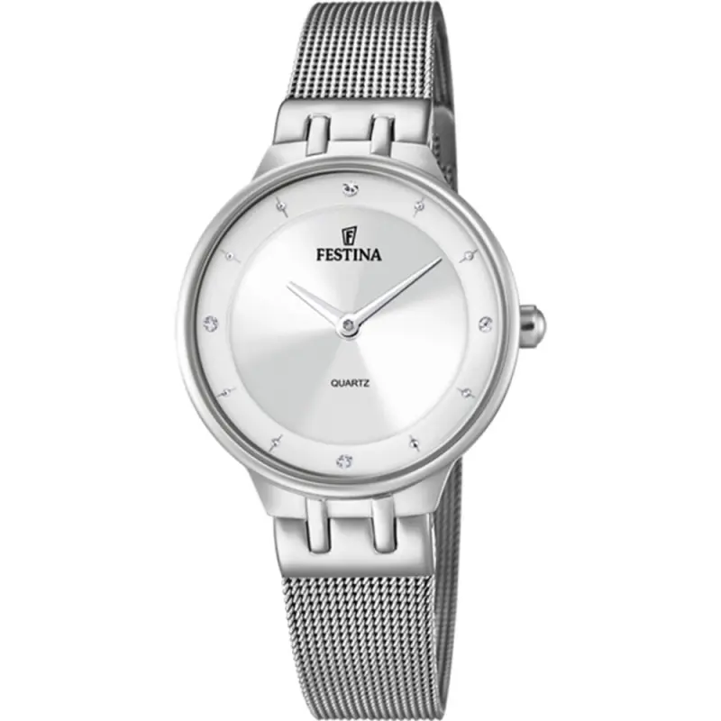 Festina F20597/1