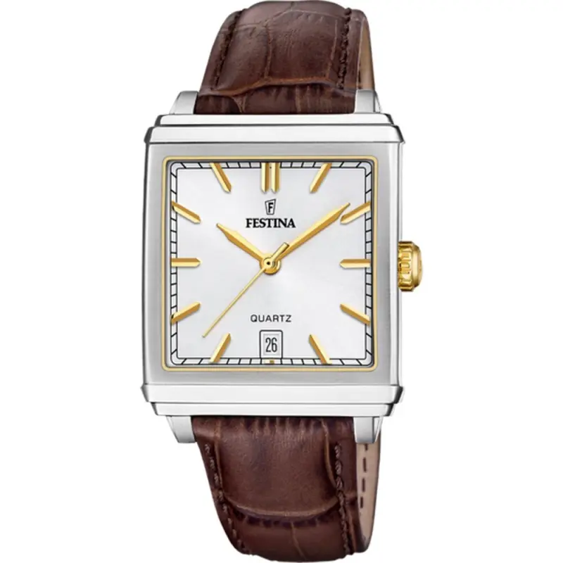 Festina Classic Strap 20681/4