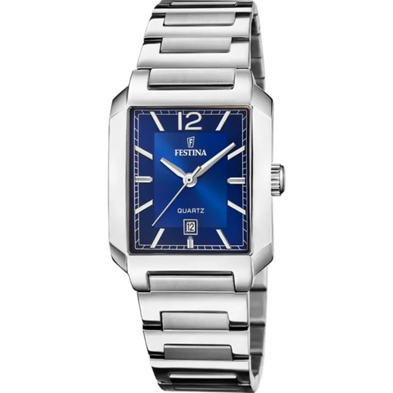 Festina Classic Bracelet 20679/3