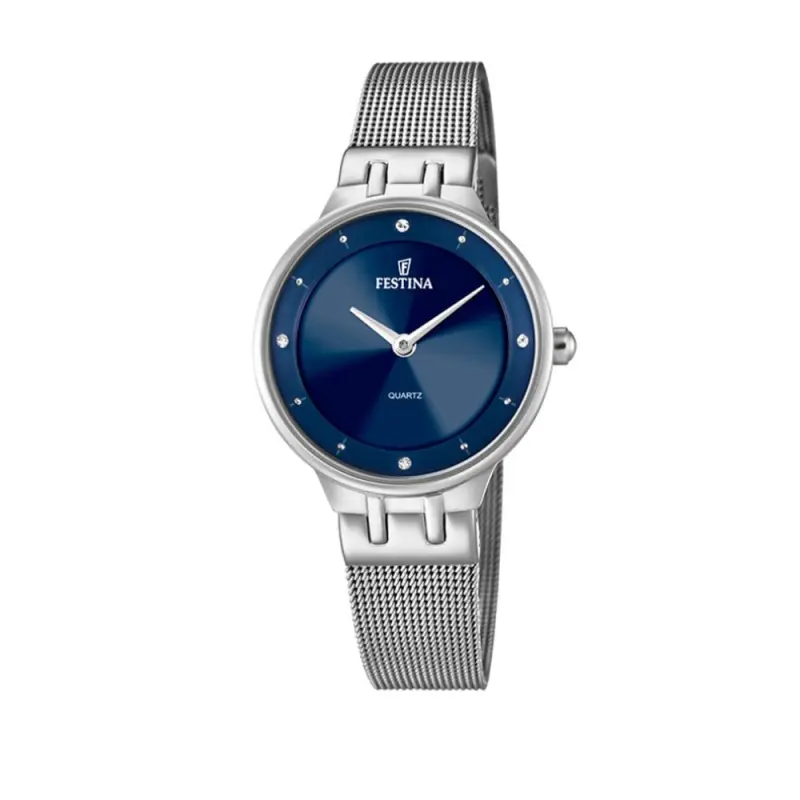 Festina Mademoiselle 20597/3
