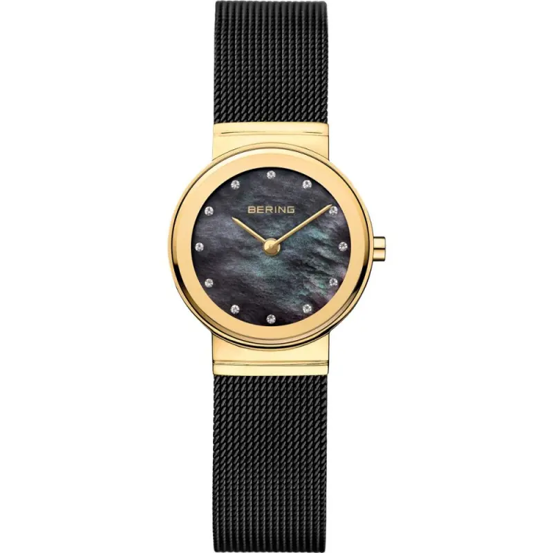 Bering Classic 10126-132