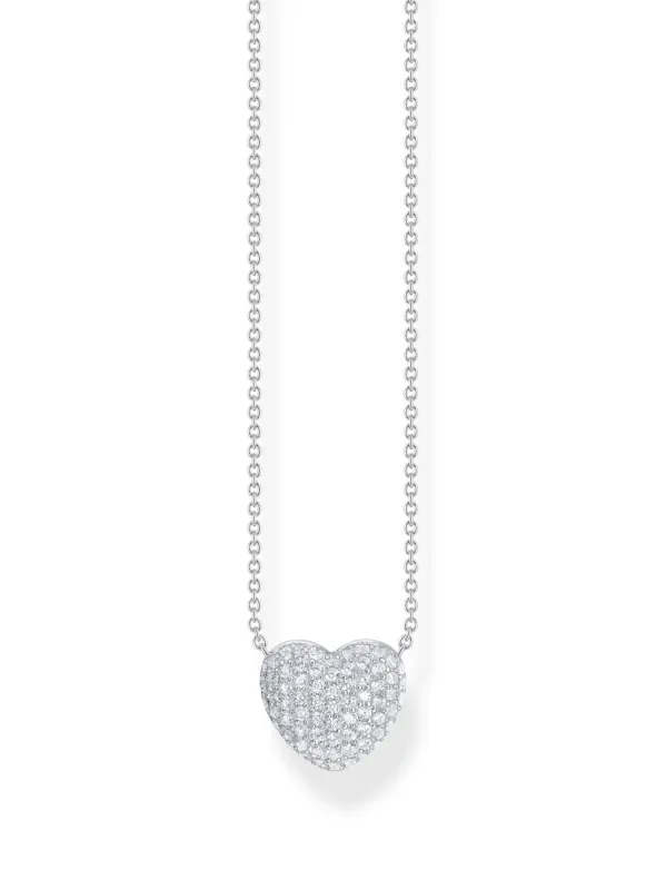 Thomas Sabo KE2277-051-14-L45V