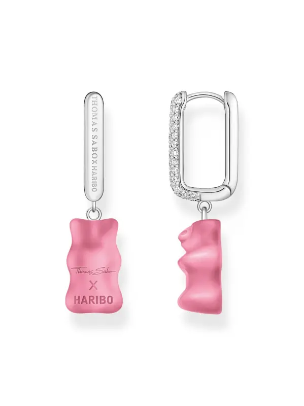 Thomas Sabo CR727-052-9