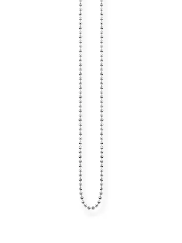 Thomas Sabo KE1347-001-21-L45V
