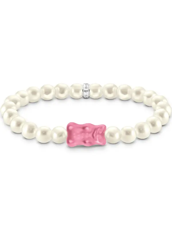Thomas Sabo A2154-082-9-L17