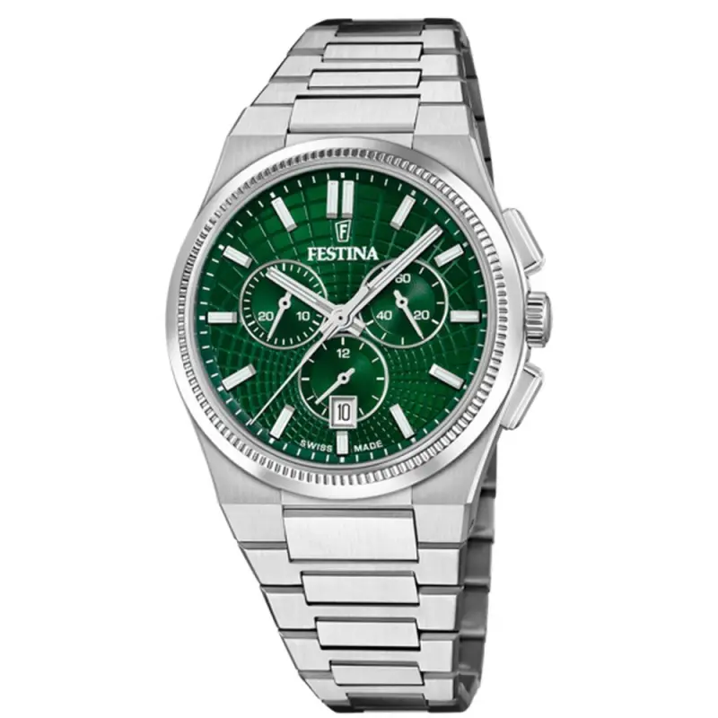 Festina F20059/3