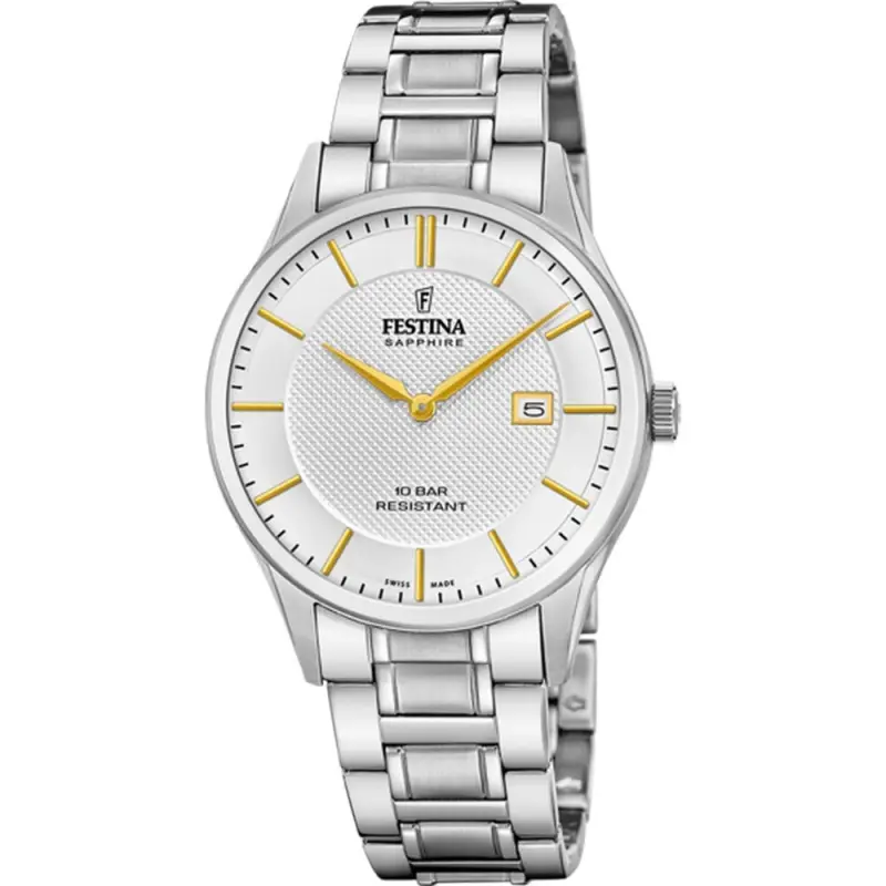Festina F20067/2