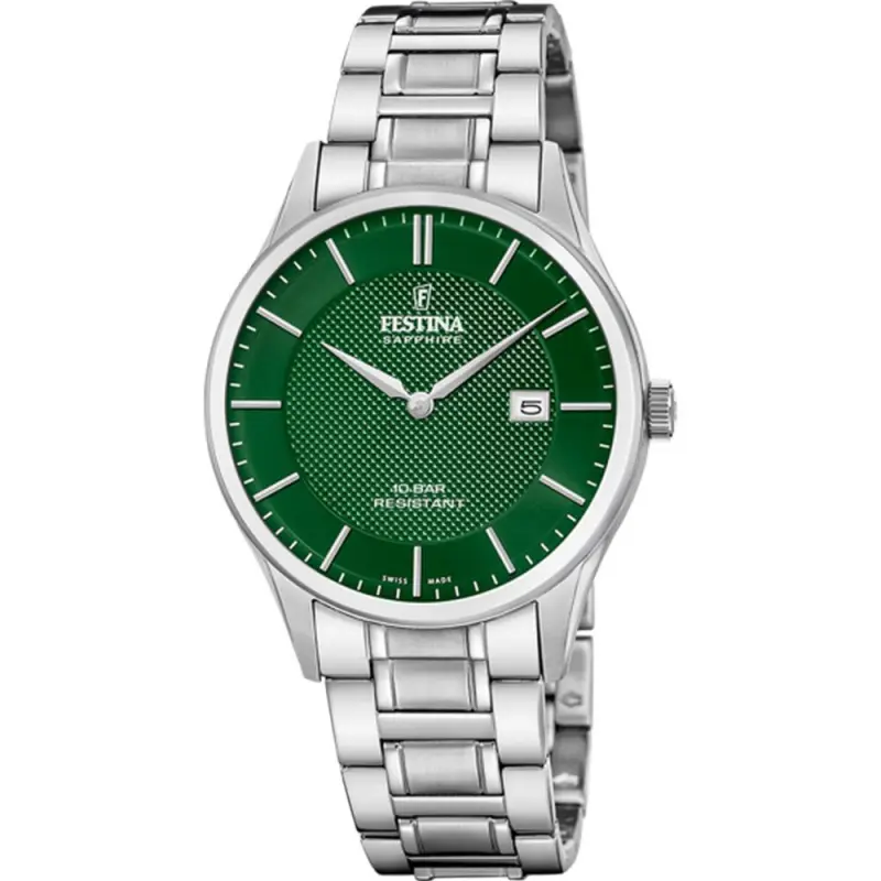 Festina F20067/5