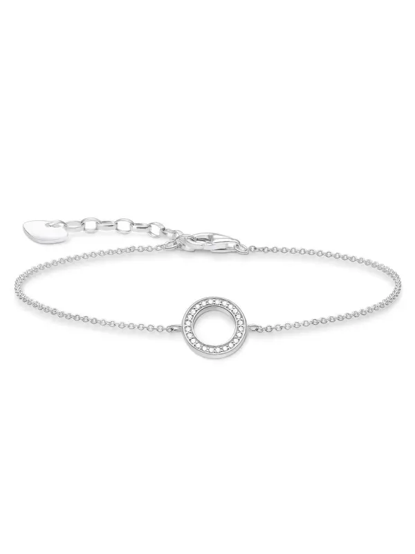 Thomas Sabo A1652-051-14-L19V