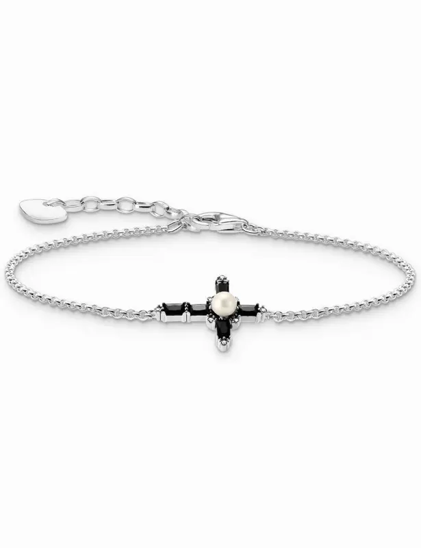 Thomas Sabo A2173-167-11-L19V