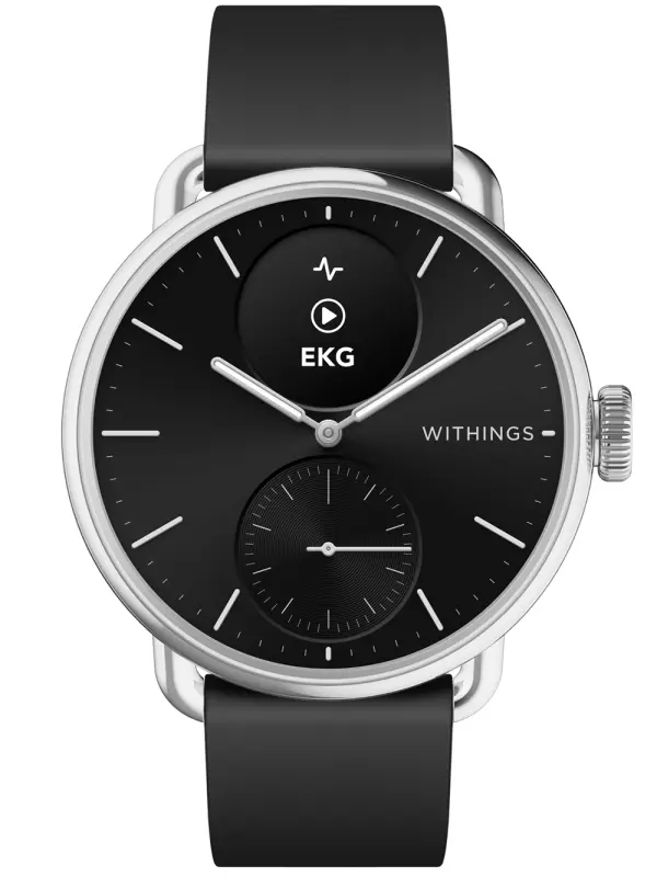 Withings HWA10-MODEL 1-ALL-INT