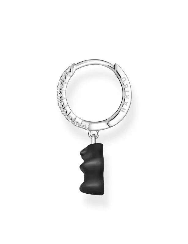 Thomas Sabo CR726-052-11