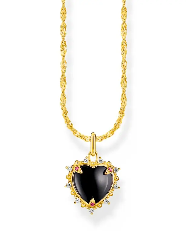 Thomas Sabo KE2297-995-11-L45V