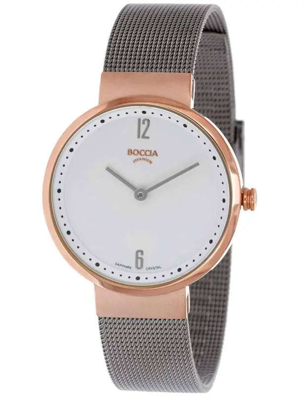 Boccia 3283-06