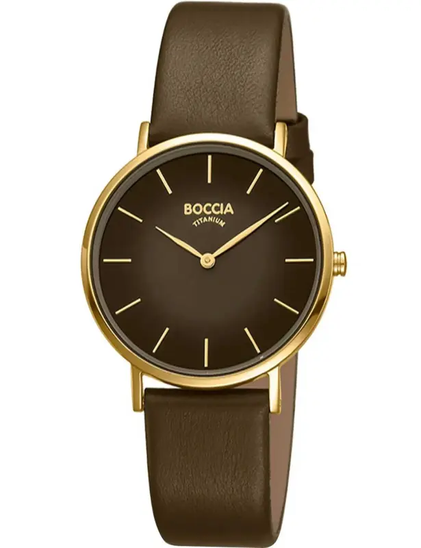 Boccia Titanium 3273-13