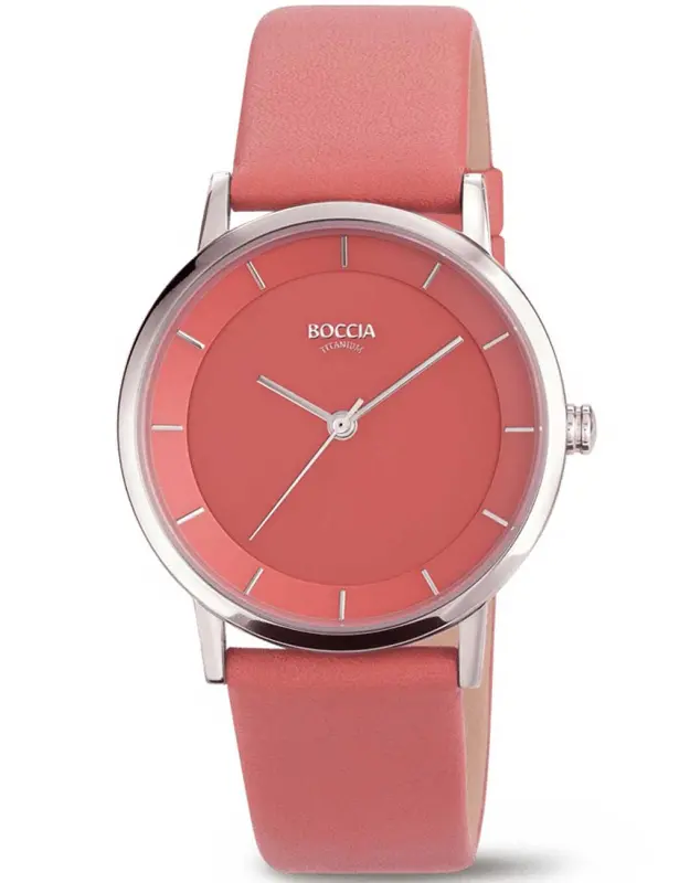 Boccia 3355-01