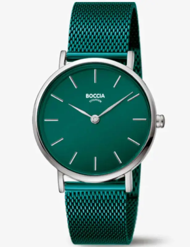 Boccia Titanium 3281-10