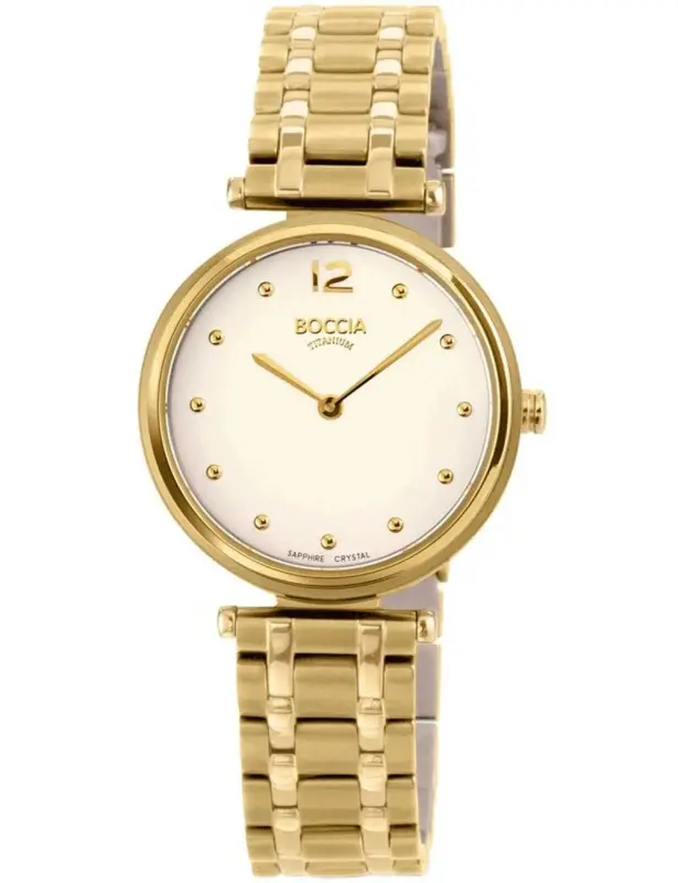 Boccia 3349-04