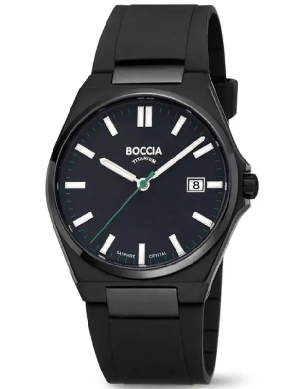 Boccia Titanium 3667-04