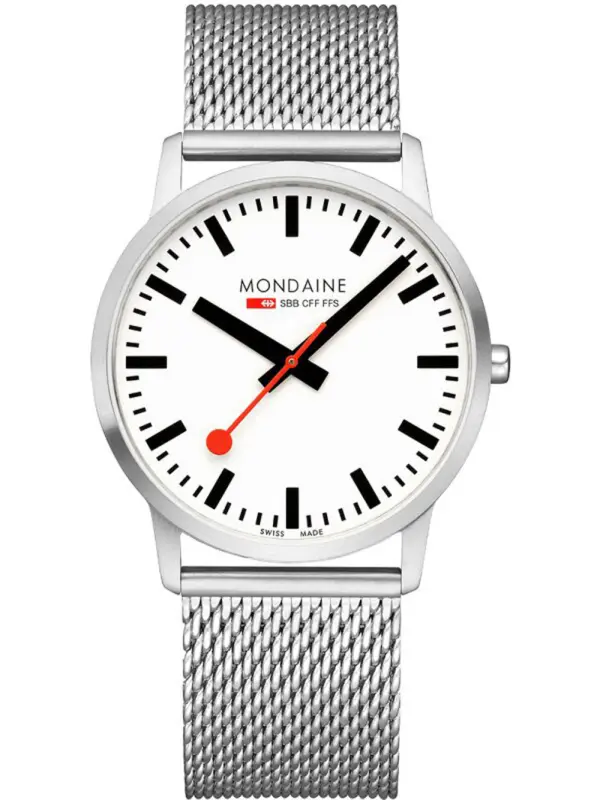 Mondaine A638.30350.16SBZ