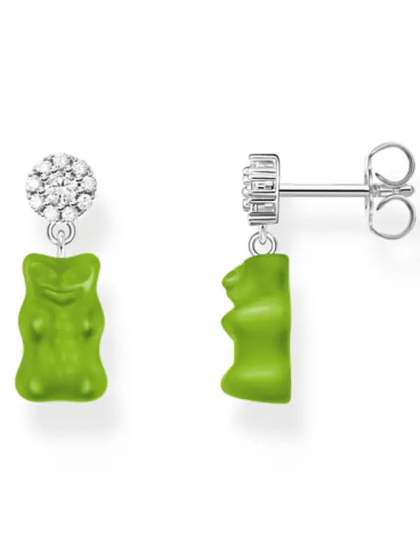 Thomas Sabo H2330-052-6
