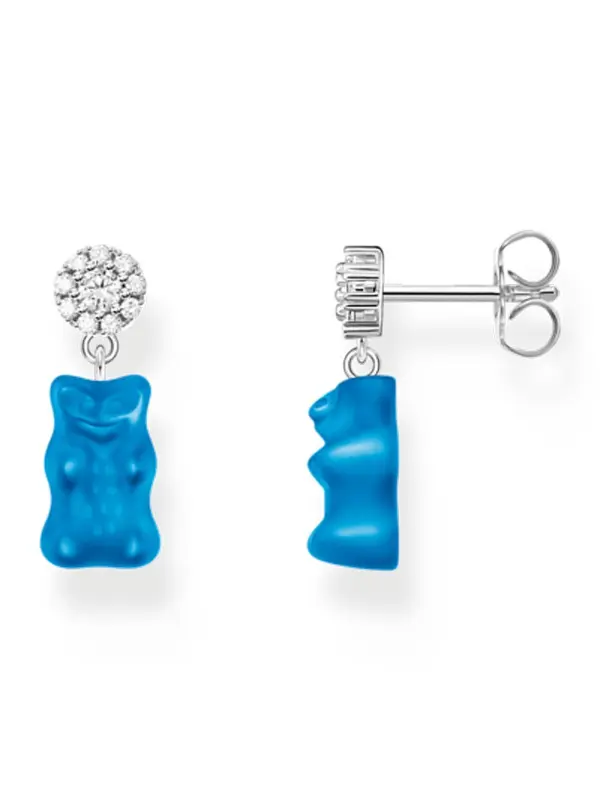 Thomas Sabo H2330-052-1
