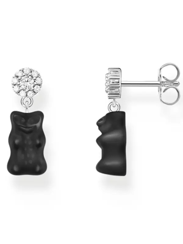 Thomas Sabo H2330-052-11