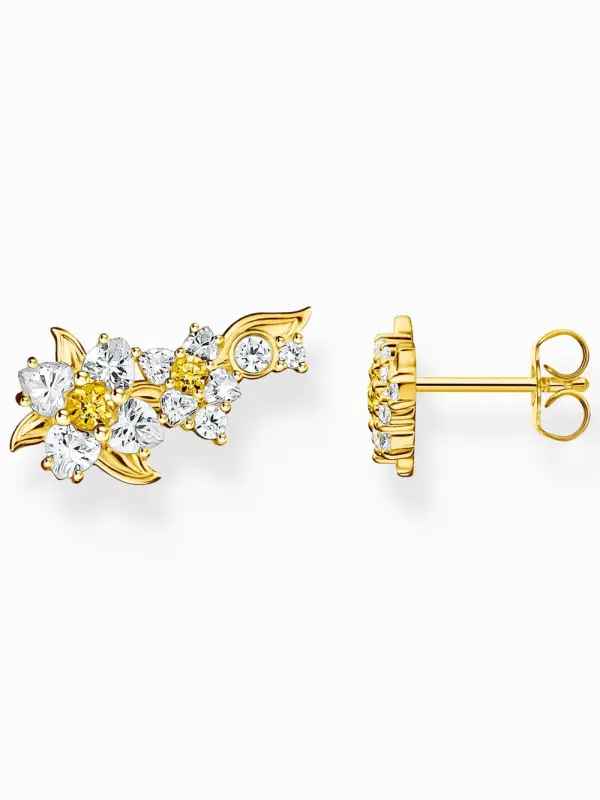 Thomas Sabo H2324-414-4